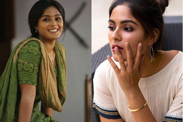 samyuktha-menon