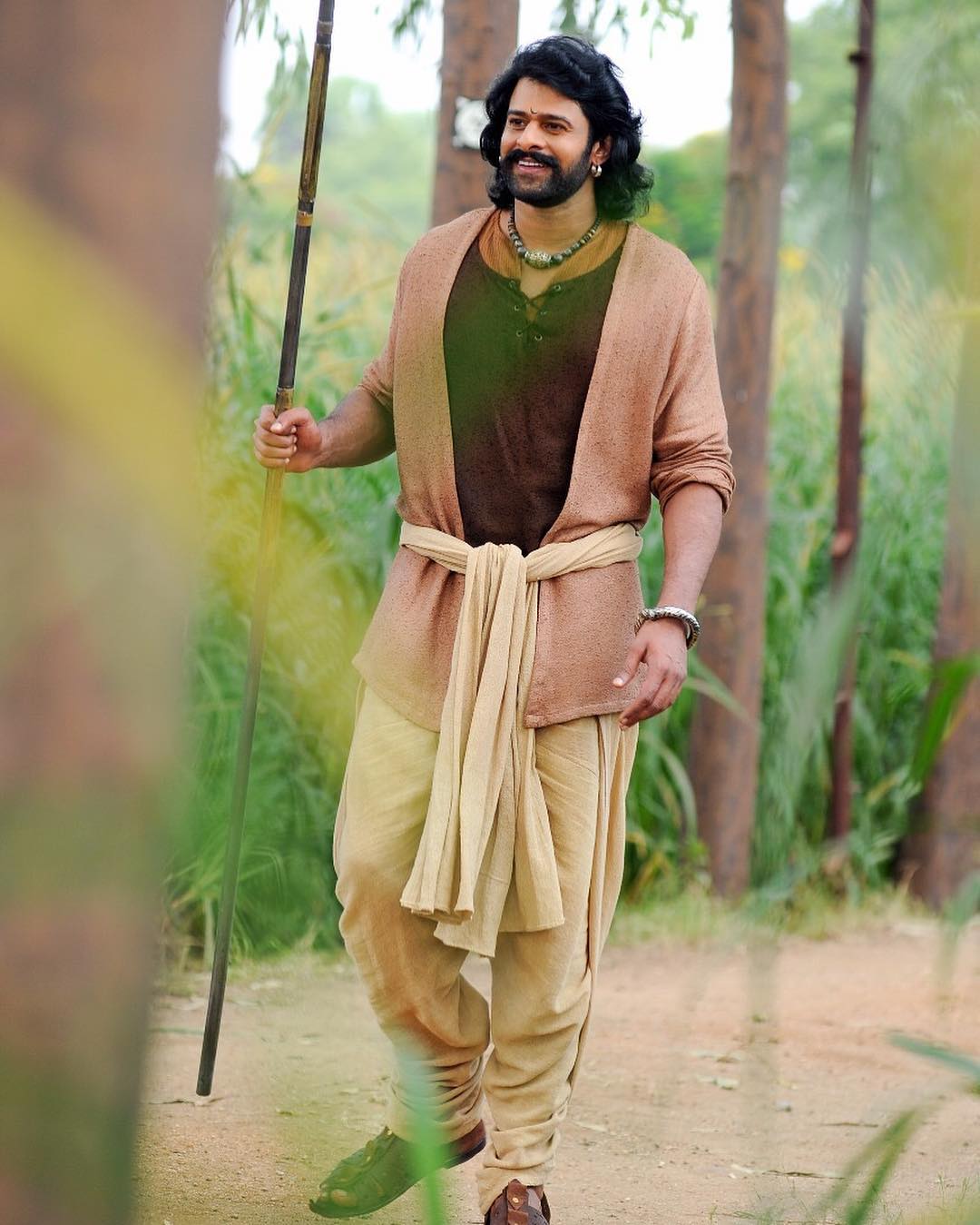 happy-birth-day-prabhas