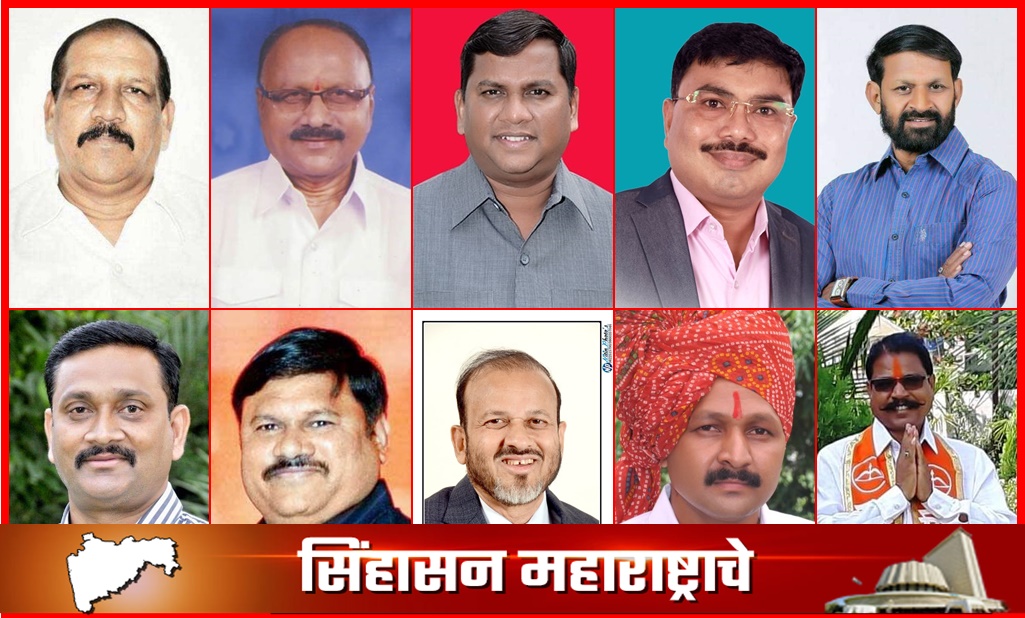 nandurbar-assembly-election-result-2019