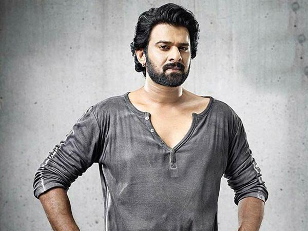 Happy Birthday Baahubali!