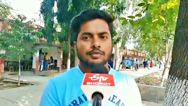 local people on crime in gopalganj