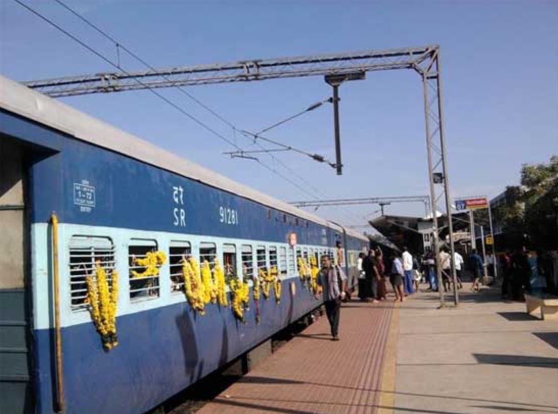 ways-to-reach-ayyappa-shabarimala-by-bus-train-vehicle-from-telanagana-ap