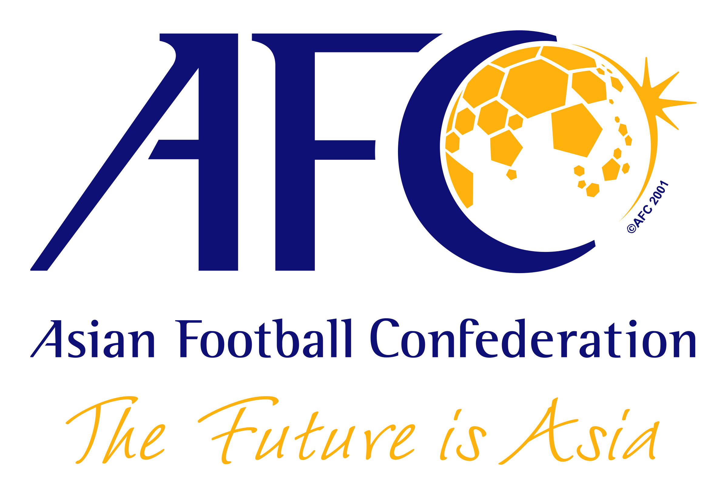 AFC કાર્યકારી સમિતિને ISLને ભારતની ટૉપ લીગ તરીકે પસંદગી કરી