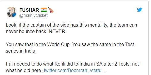 INDvsSA