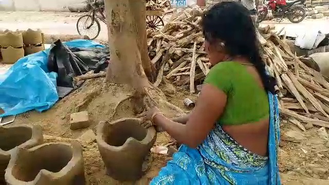 chhath puja