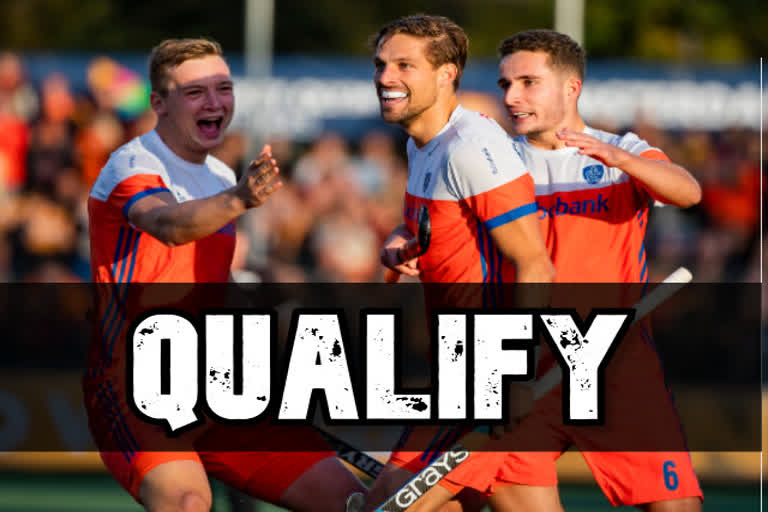 netherland-and-canada-mens-hockey-team-qualify-for-tokyo-olympic