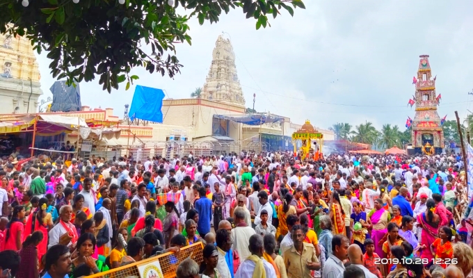 deepavali-celebration-in-male-mahadeswara-temple