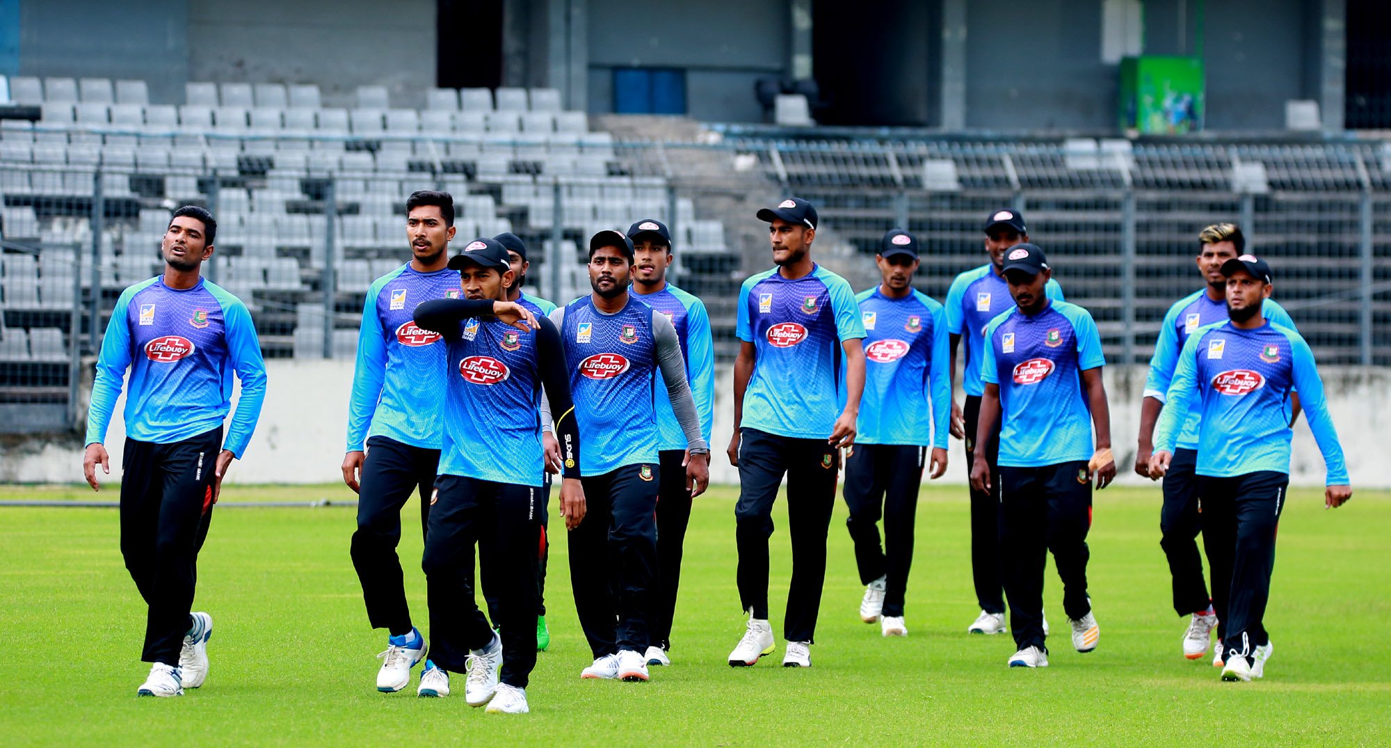 bcb chief doesnt rule out more pulls out from india tour