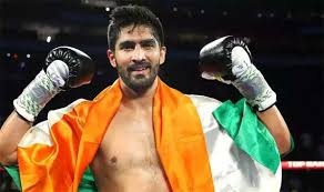 birthday-of-professional-boxer-vijender-singh