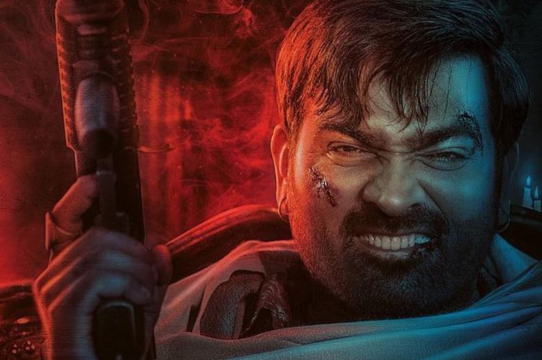 vjs in petta