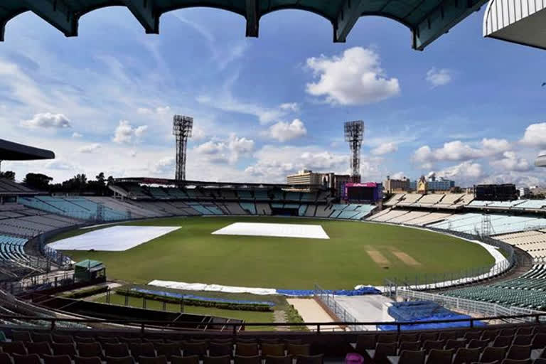 BCCI push for Day and Night Test match,ಹೊನಲು ಬೆಳಕಿನ ಟೆಸ್ಟ್ ಪಂದ್ಯದ ಲೇಟೆಸ್ಟ್ ಸುದ್ದಿ