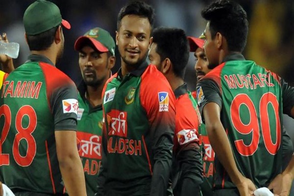 shakib