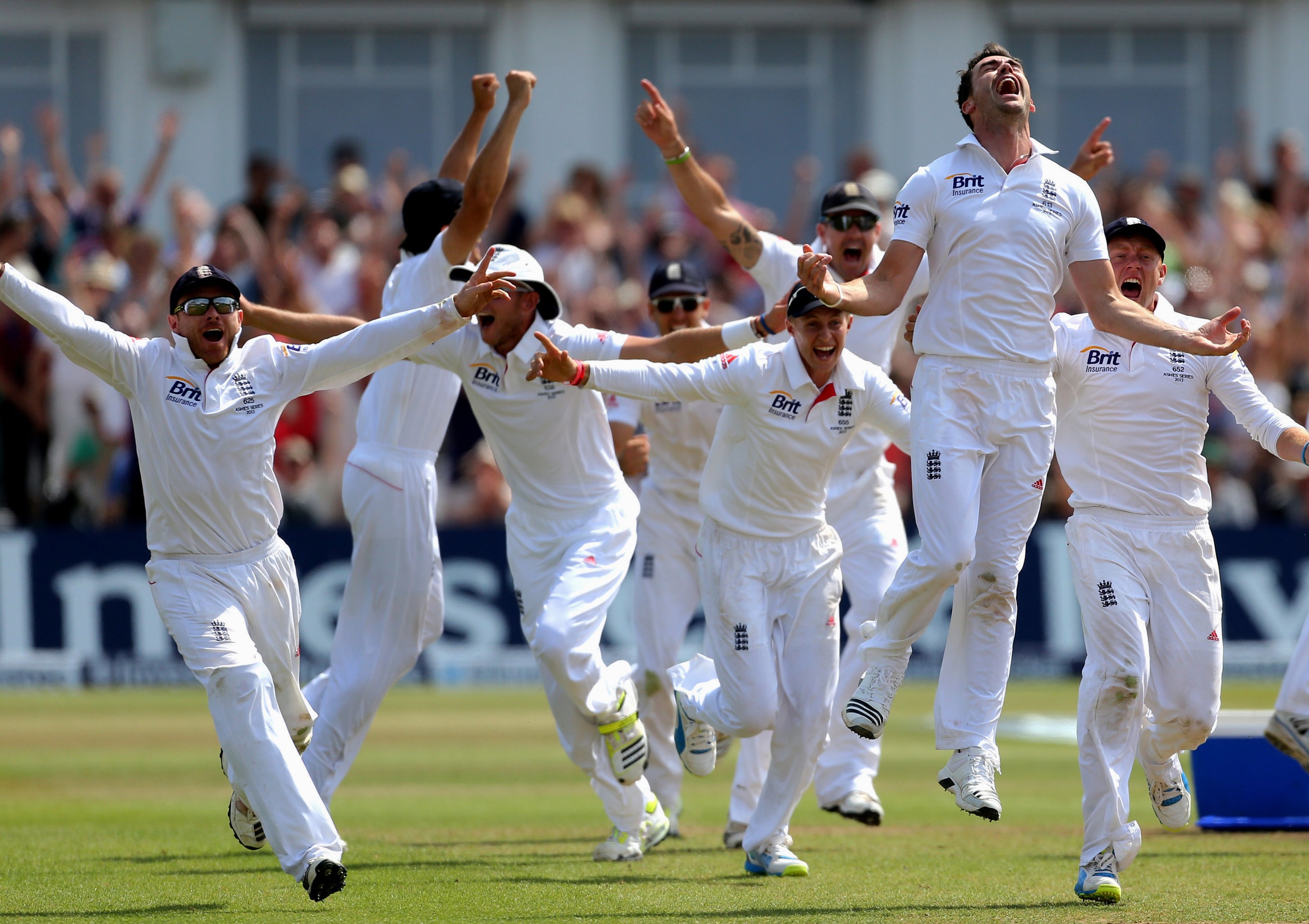 ENG VS PAK, England, Pakistan, test