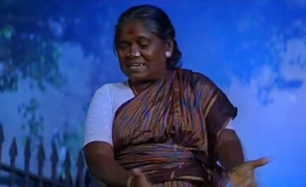 paravai-muniyamma