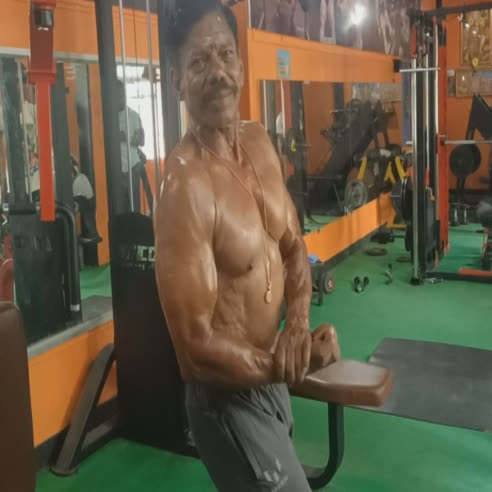 Tamil Nadu bodybuilder dies in gym steam room after workout: Can a