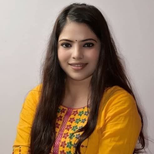 भाजपा नेता पर गाड़ी बेचने का झांसा देकर लाखों रुपये हड़पने का आरोप, मुकदमा  दर्ज