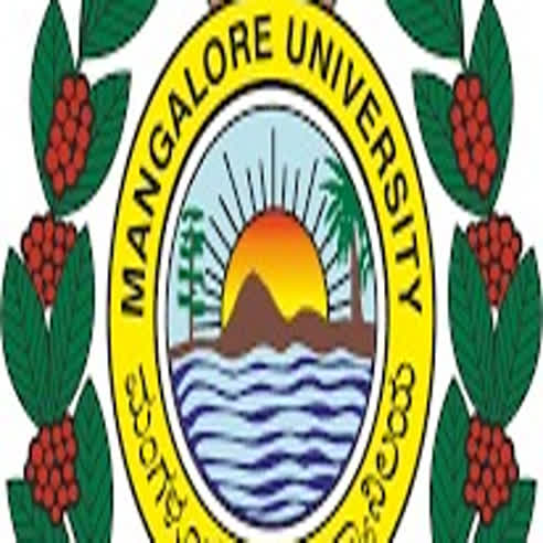 sukhavani shetty - Mangalore University - Karnataka, India | LinkedIn