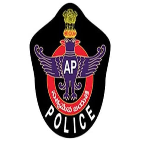Gopalganj Police - Next-Gen Smart Police