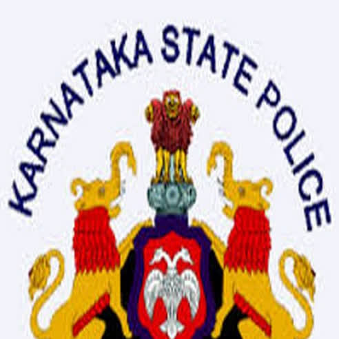 Karnataka: CID to file chargesheet in Belagavi stripping case soon