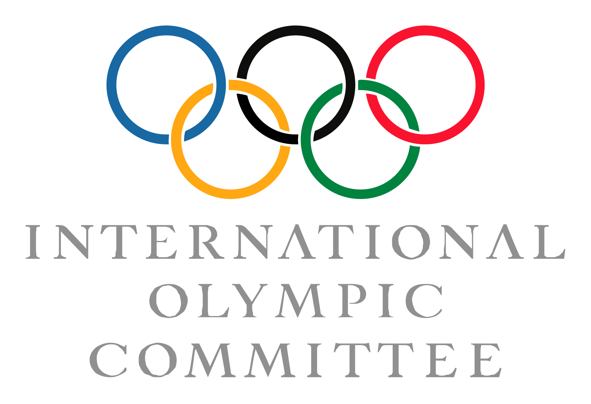 2020 Tokyo Olympic, IOC