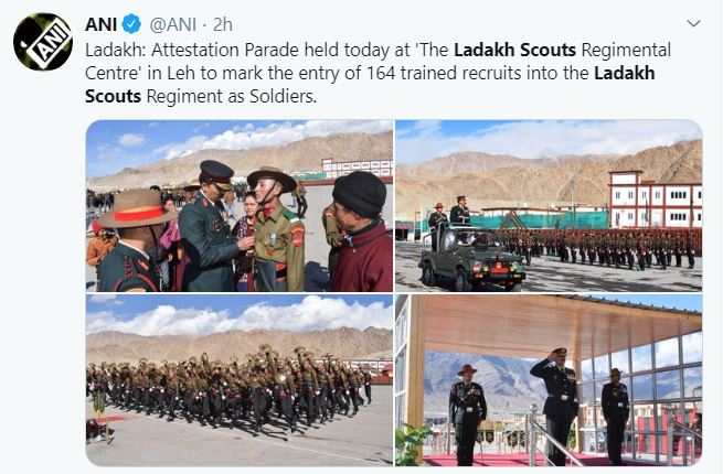 164-new-joining-in-scouts-regiment-ladakh etvbharat