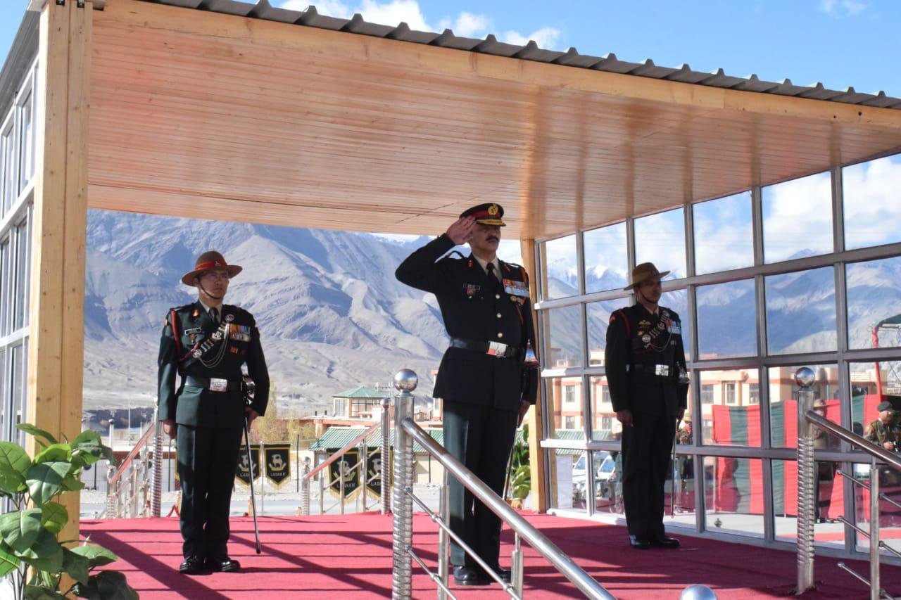 164-new-joining-in-scouts-regiment-ladakh etvbharat