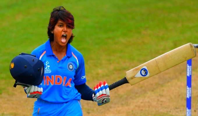 india win in the second one-day international