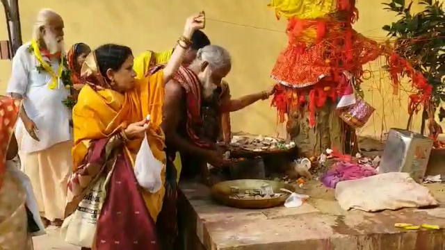 amla-nabami-celebrated-in-odisha