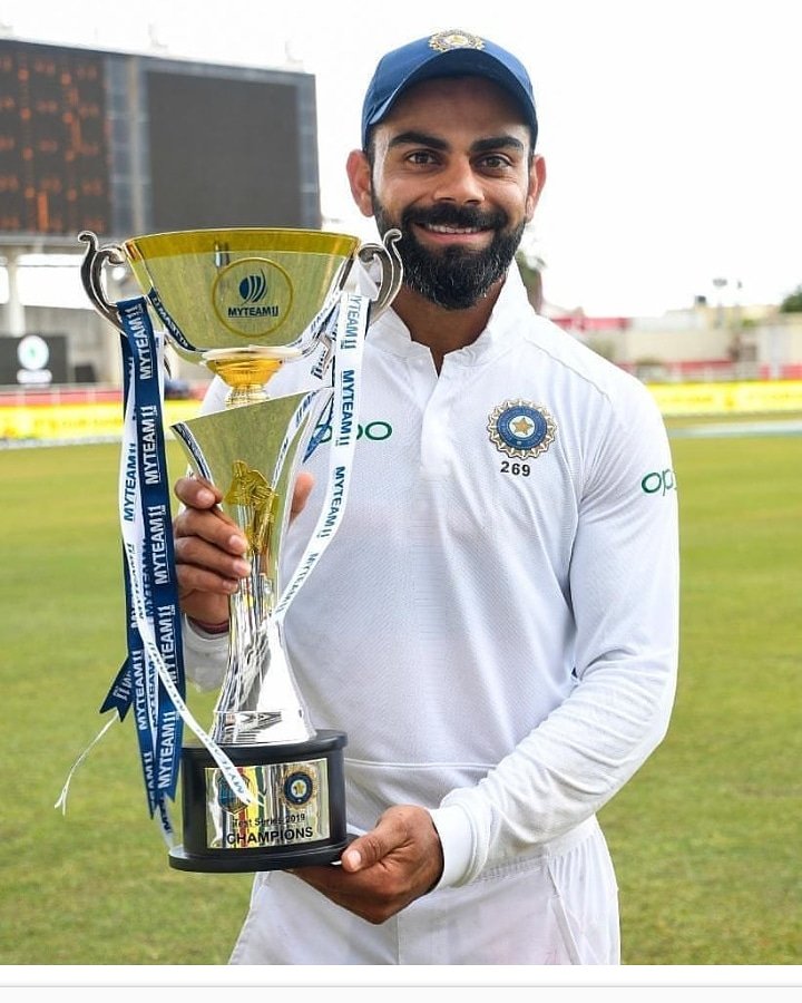 #HappyBirthdayVirat