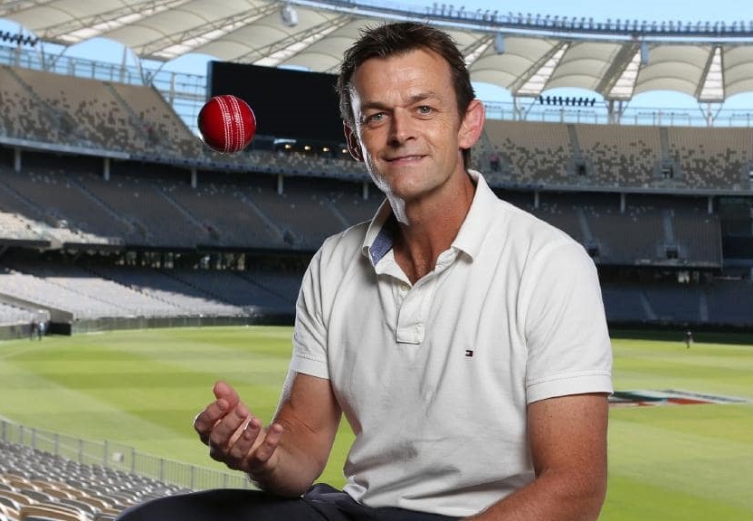 Gilchrist's advice to Pant: Don't try to be Dhoni, learn everything you can from him