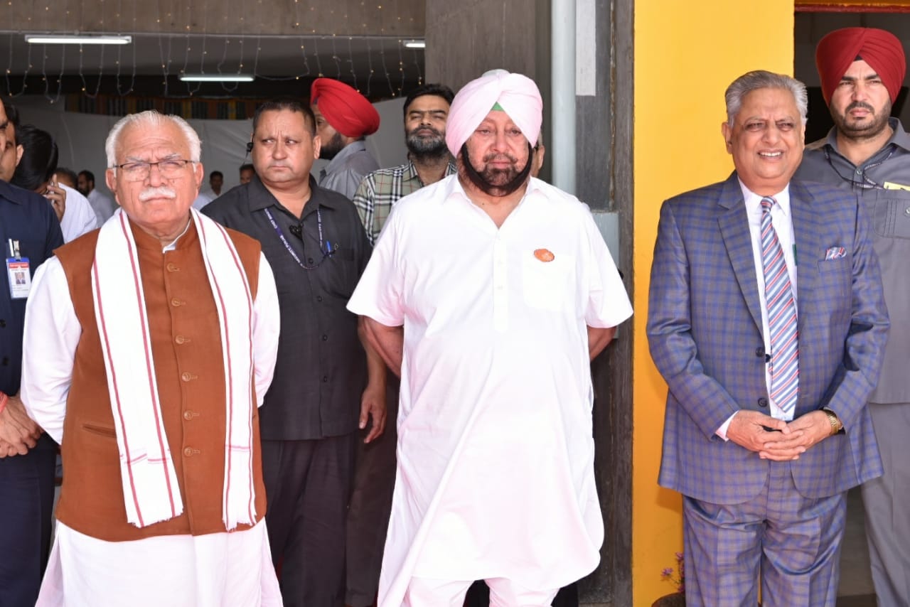 joint-assembly-session-of-haryana-and-punjab-after-53-year