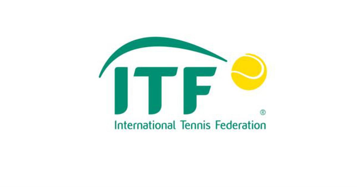 ITF, Davis Cup