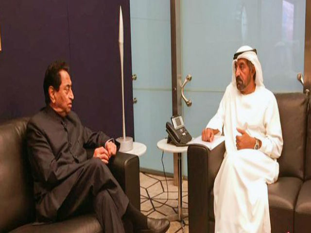 cm-shri-kamal-nath-met-chairman-of-emirates-airline-and-group-at-the-emirates-hq-in-dubai