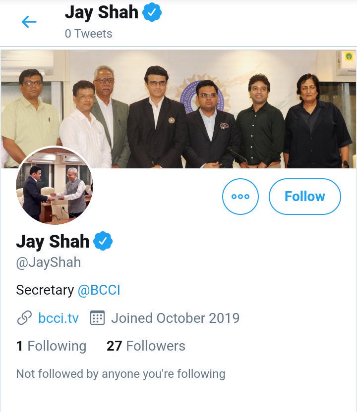 Netizens demand removing Twitter's blue tick in India