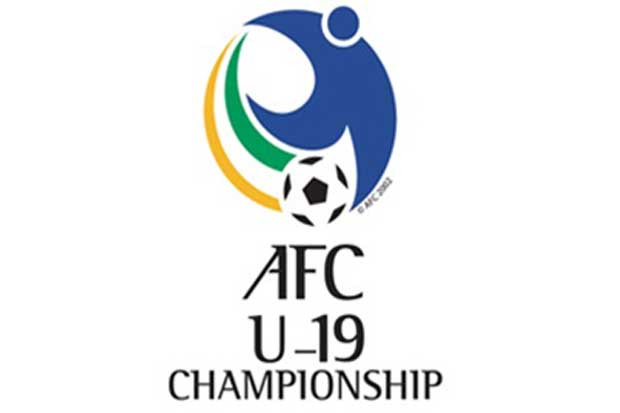 एएफसी अंडर-19 चैंपियनशिप 2020, 2020 AFC U-19 Championship qualifiers