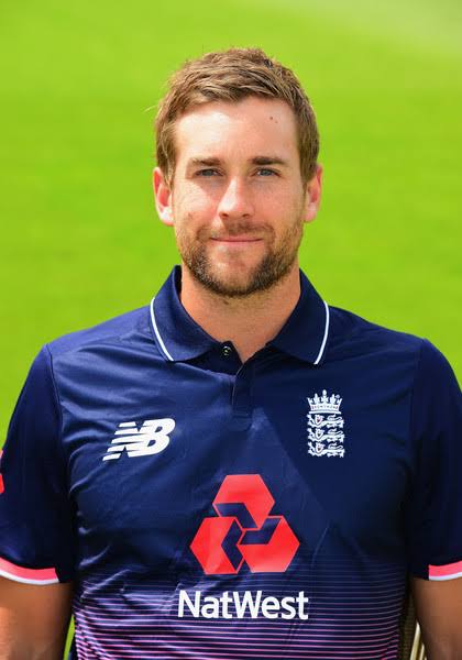 England batsmen Dawid Malan hits fastest T20I hundred for English team, Eoin Morgan fastest fifty