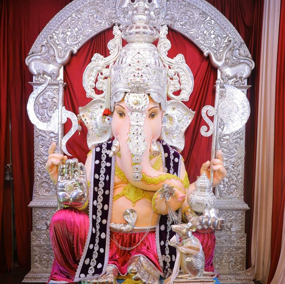 Ganesh Chaturthi 2022, History and Culture about Ganeshotsav, Ganesh Chaturthi Puja, Ganeshotsav Celebration, ಗಣೇಶ ಚತುರ್ಥಿ 2022, ಗಣೇಶೋತ್ಸವದ ಇತಿಹಾಸ ಮತ್ತು ಸಂಸ್ಕೃತಿ, ಗಣೇಶ ಚತುರ್ಥಿಯ ಪೂಜೆ, ಗಣೇಶೋತ್ಸವ ಆಚರಣೆ