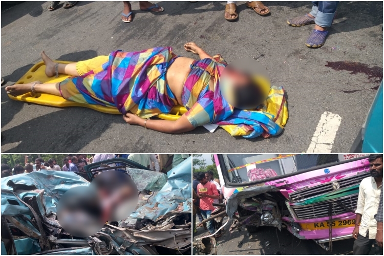 three-people-died-in-an-accident-in-mysore