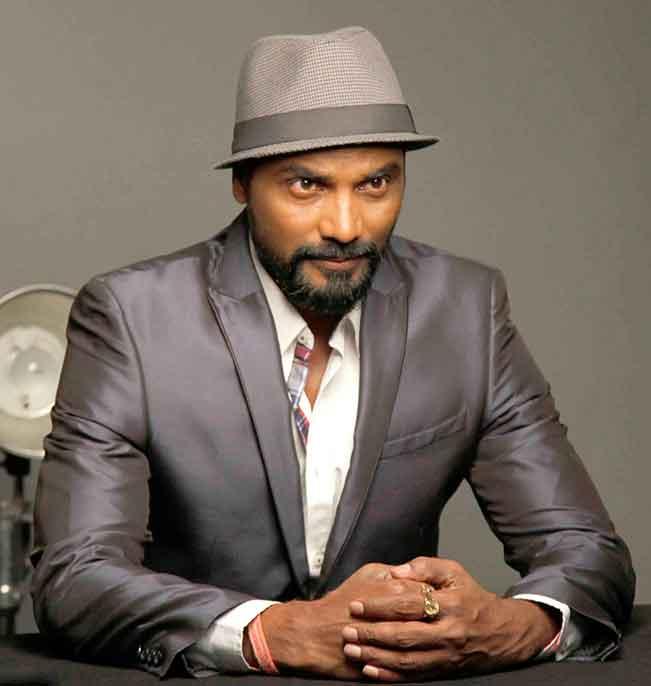 Remo D'Souza claims cheating case against him is false