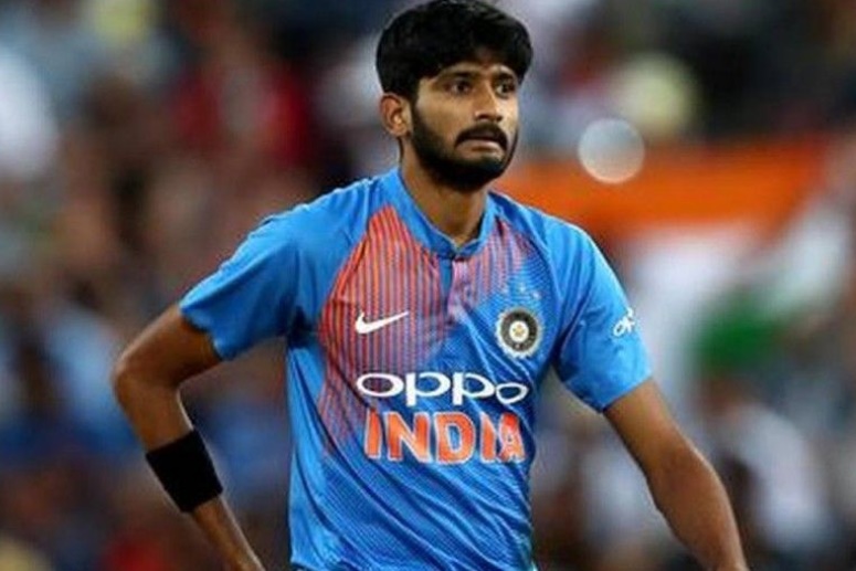 3 indian players who might be dropped from t20 team after ind vs ban t20 series