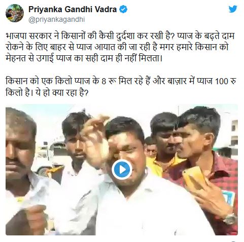 priyanka-gandhi-vadra-ask-why-are-bjp-government-people-so-afraid-of-truth