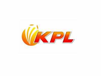 KPL