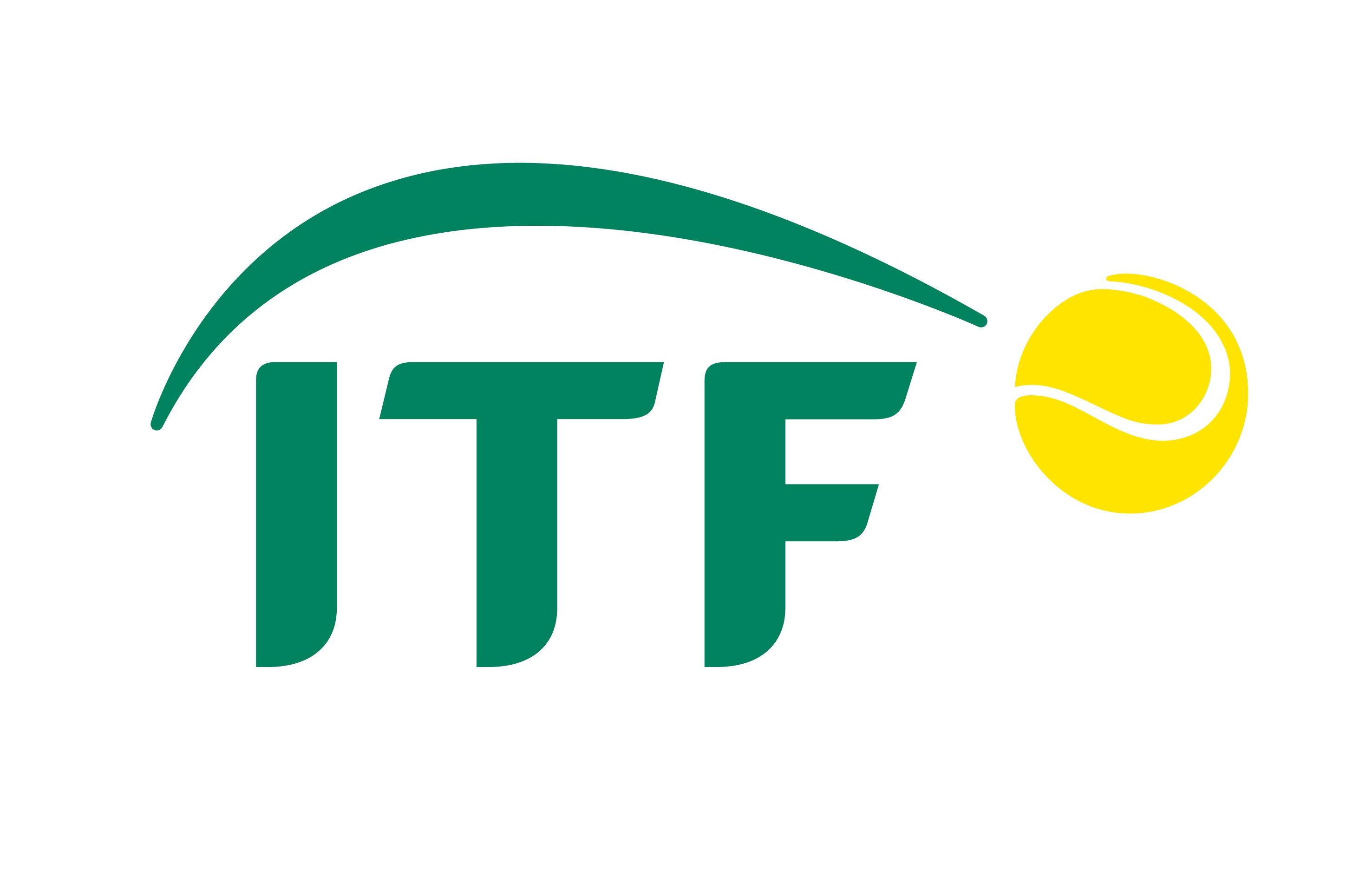 ITF, Davis Cup, Pakistan Tennis Federation