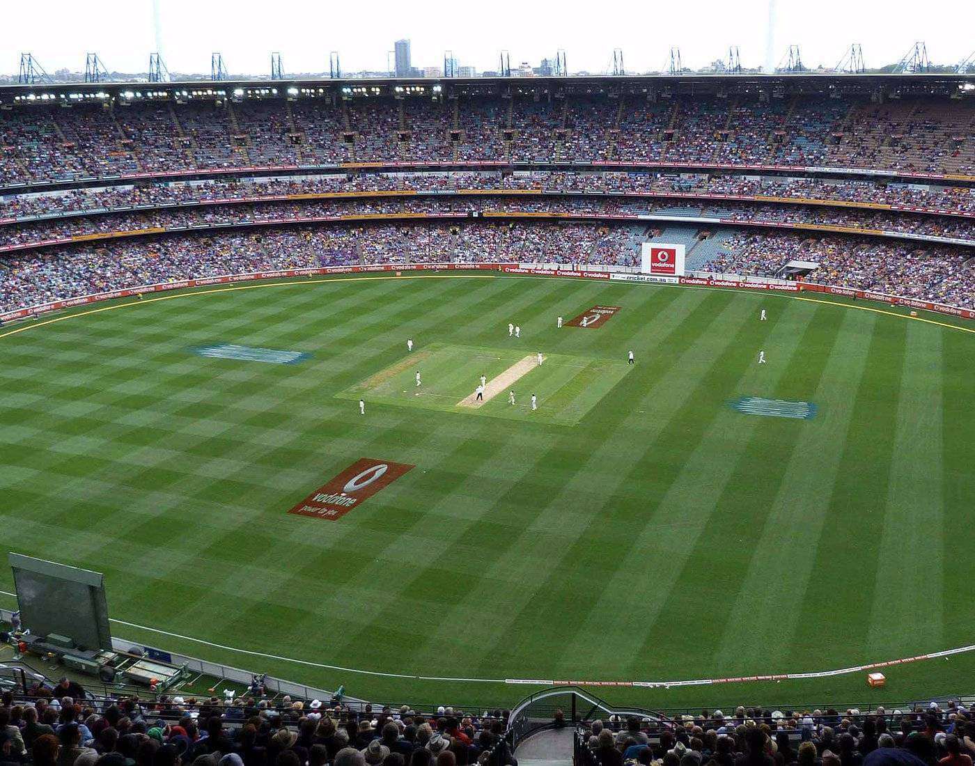 Ajinkya Rahane, Eden gardens