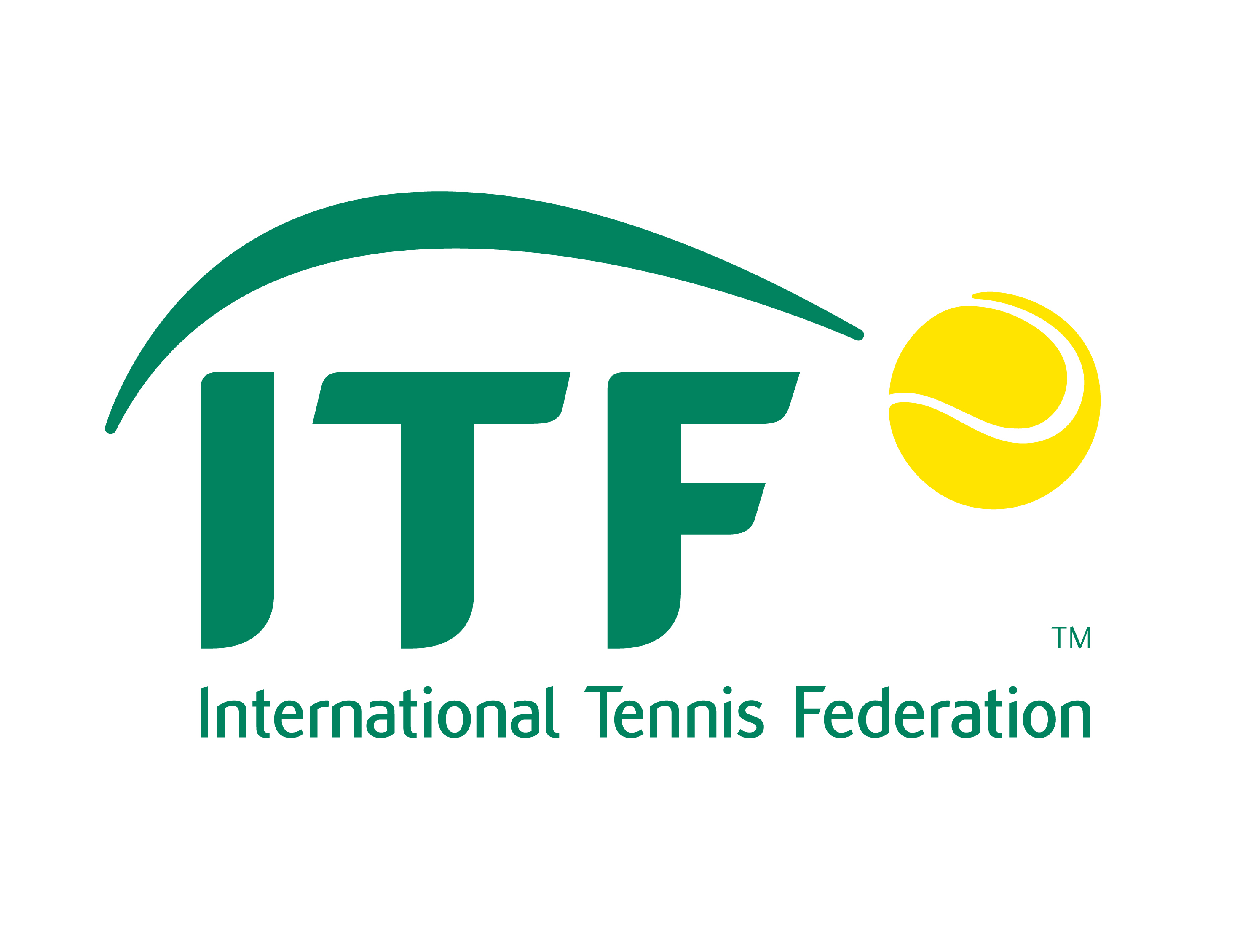 अंतरराष्ट्रीय टेनिस महासंघ, Davis Cup, ITF