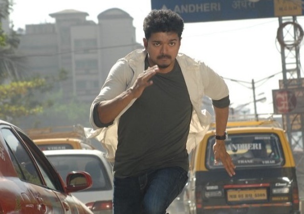 thuppakki