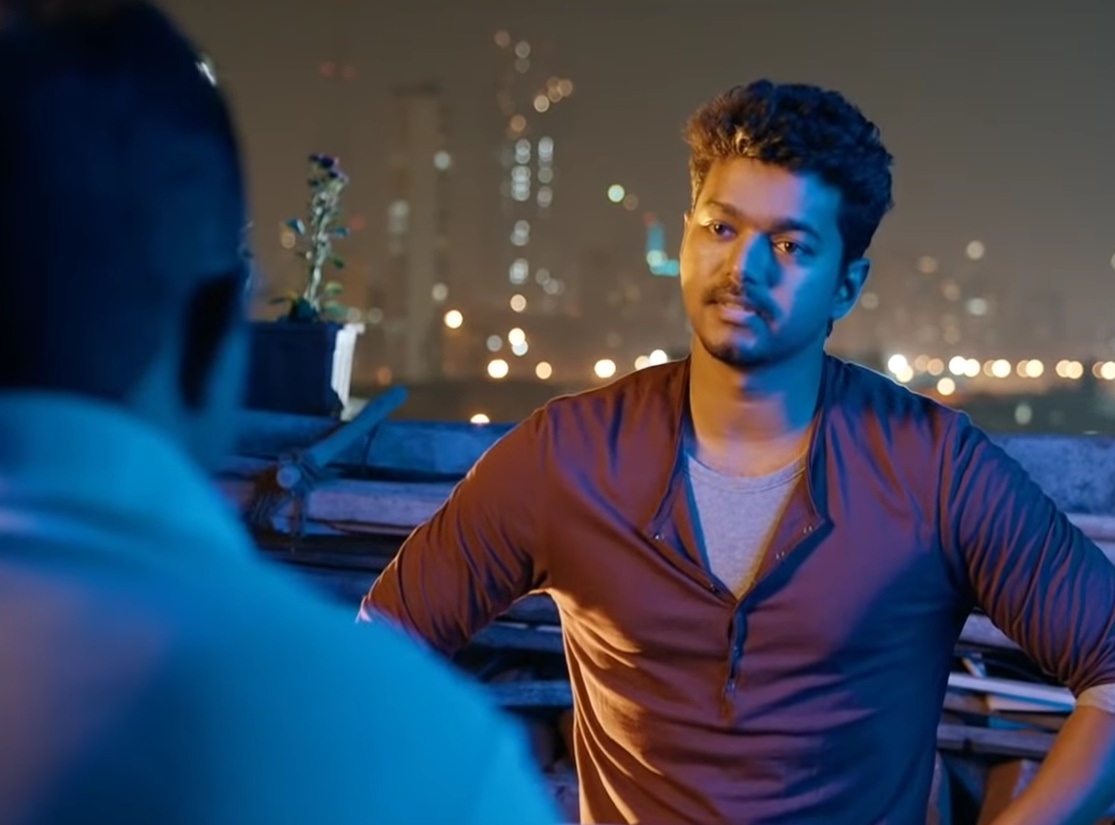 thuppakki