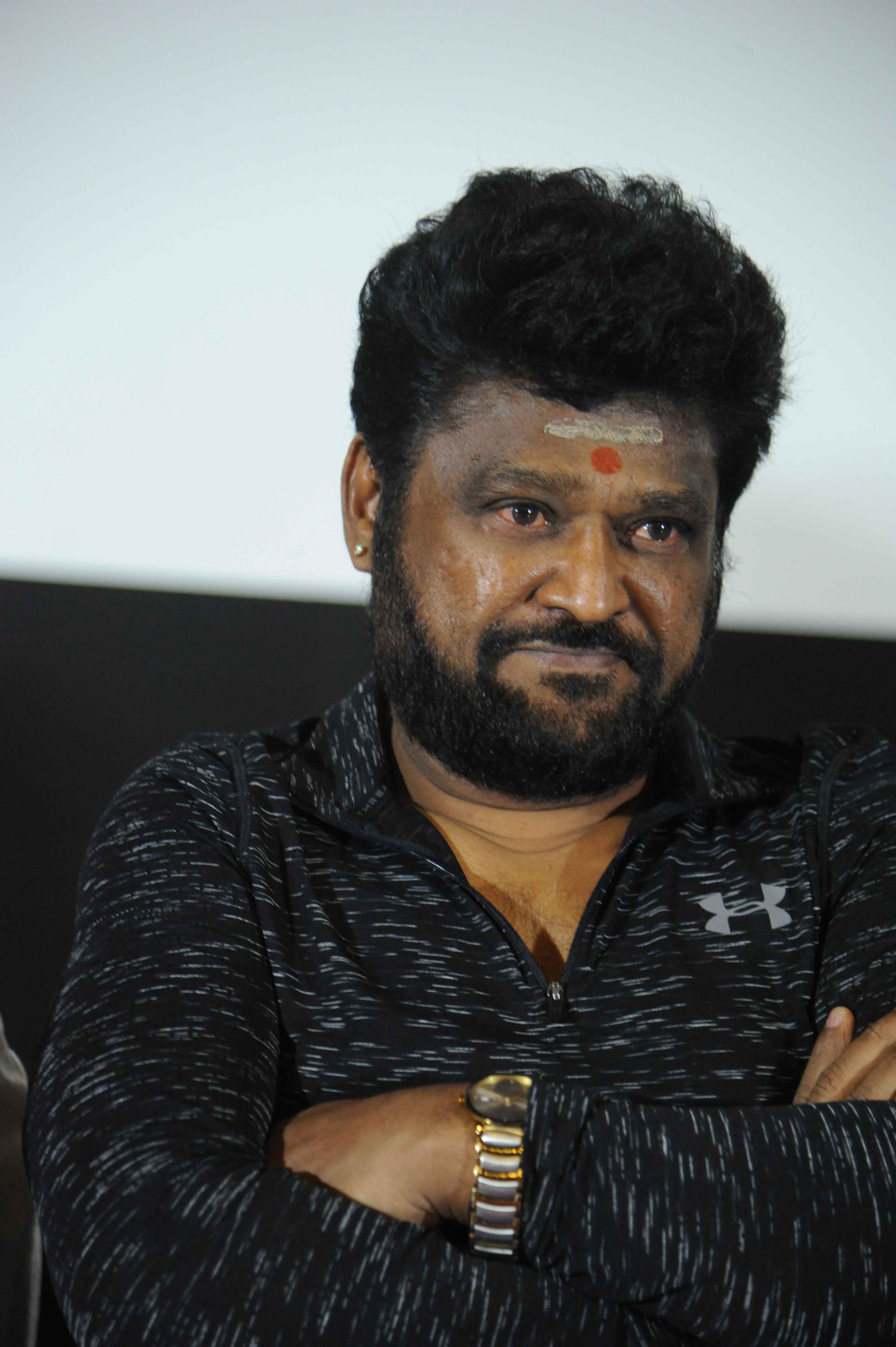 jaggesh