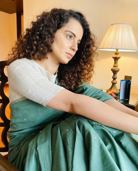 Kangana