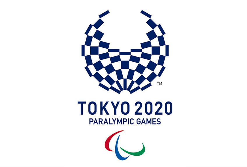 Tokyo Paralympic Games